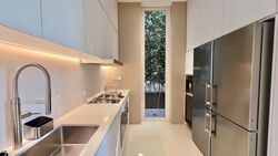 Ocean Drive (D4), Detached #588876961